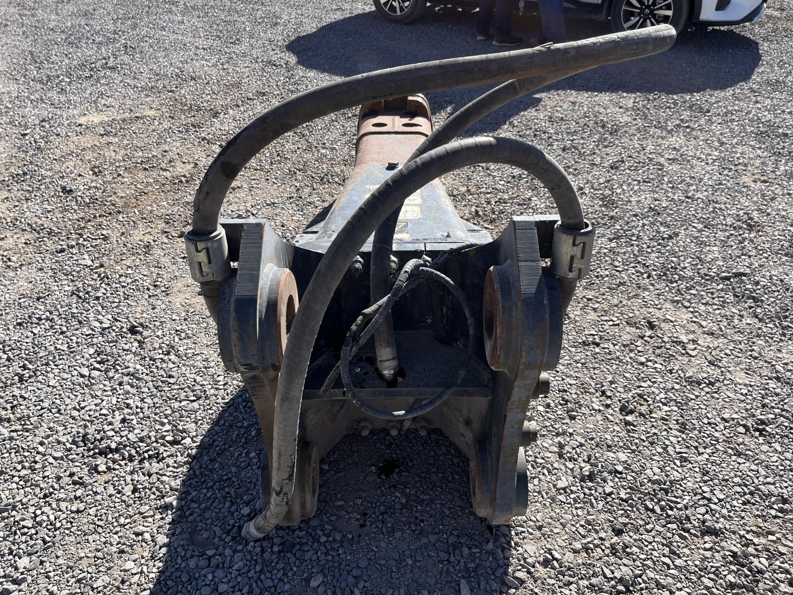 ./imagenes/INVOICE/2019/12495/CATERPILLAR H120 (10).JPG